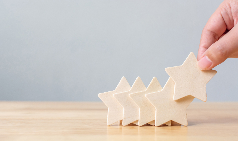 The downsides of managing customers without a CRM