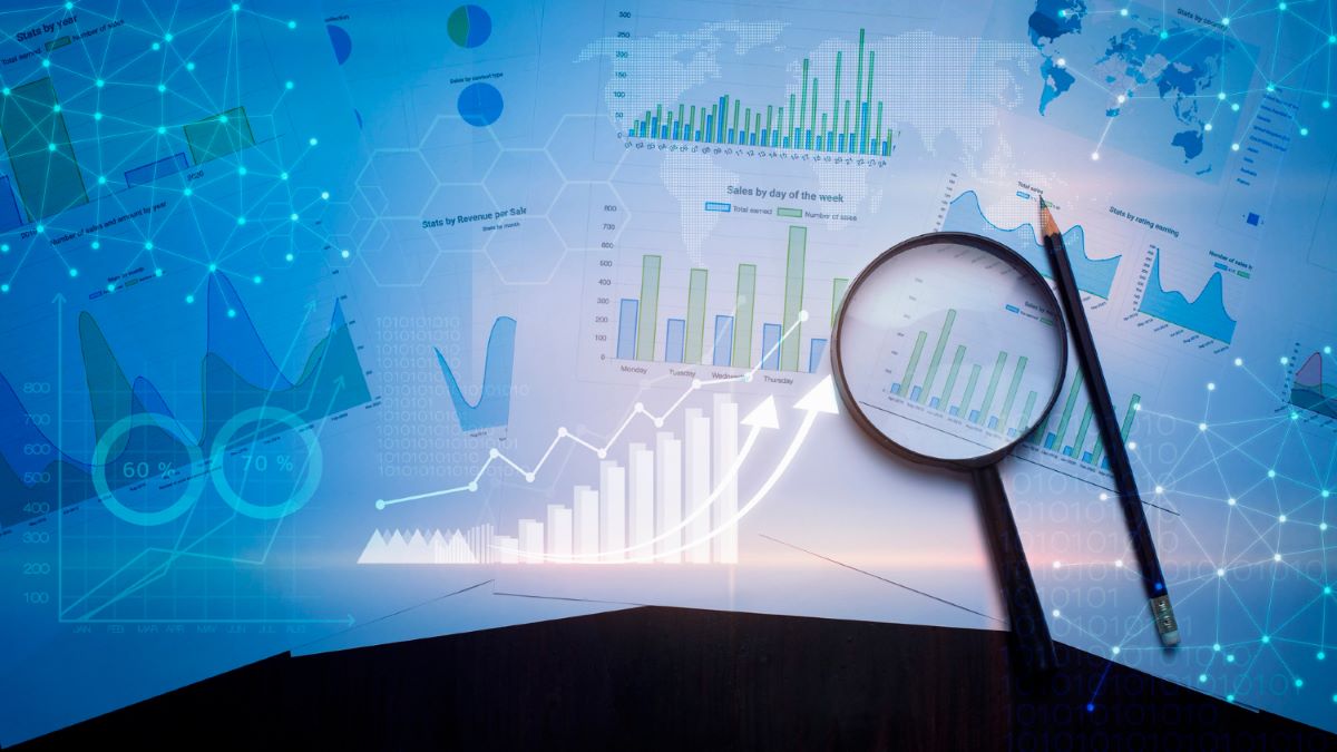 Essential CRM reports you need to create and monitor