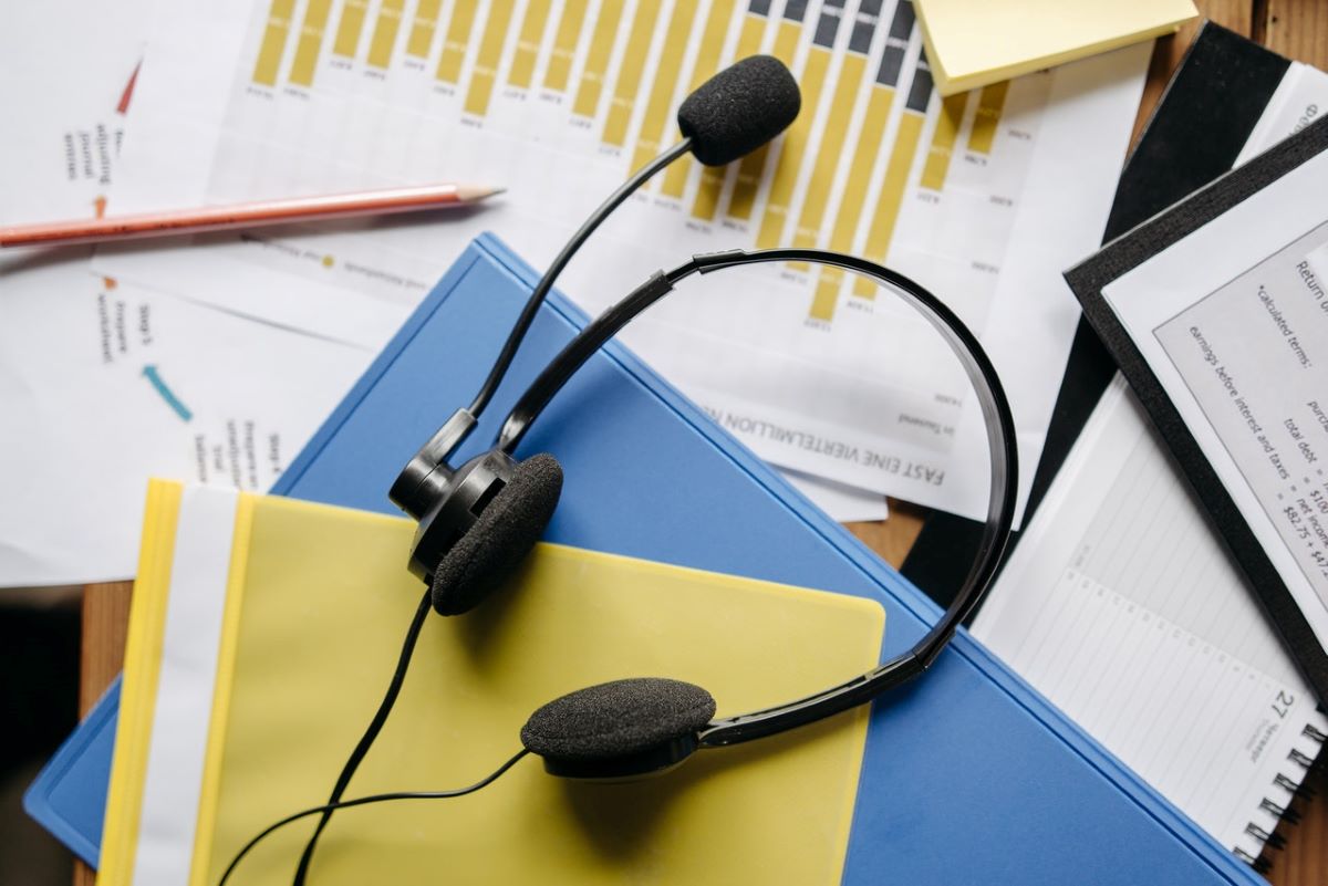 Major benefits of customer care software for movers