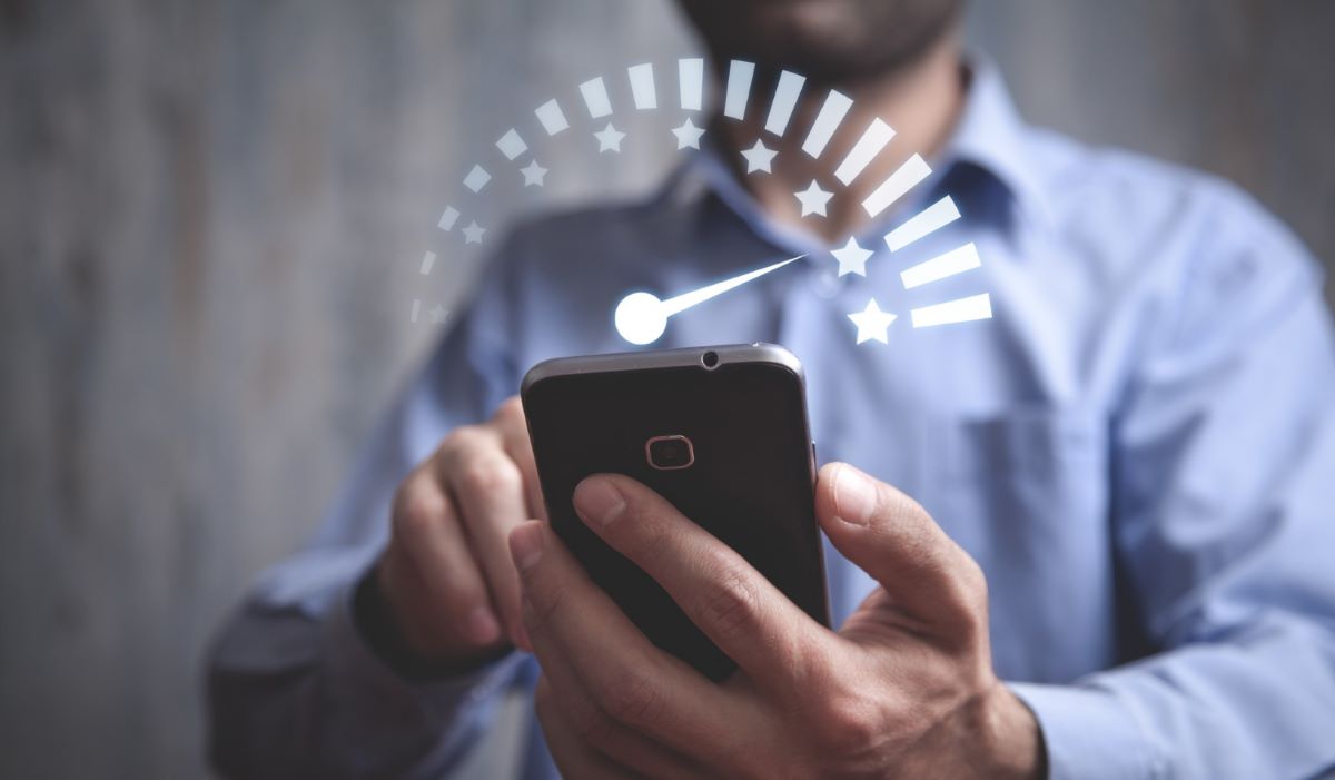 Guide to measuring customer satisfaction