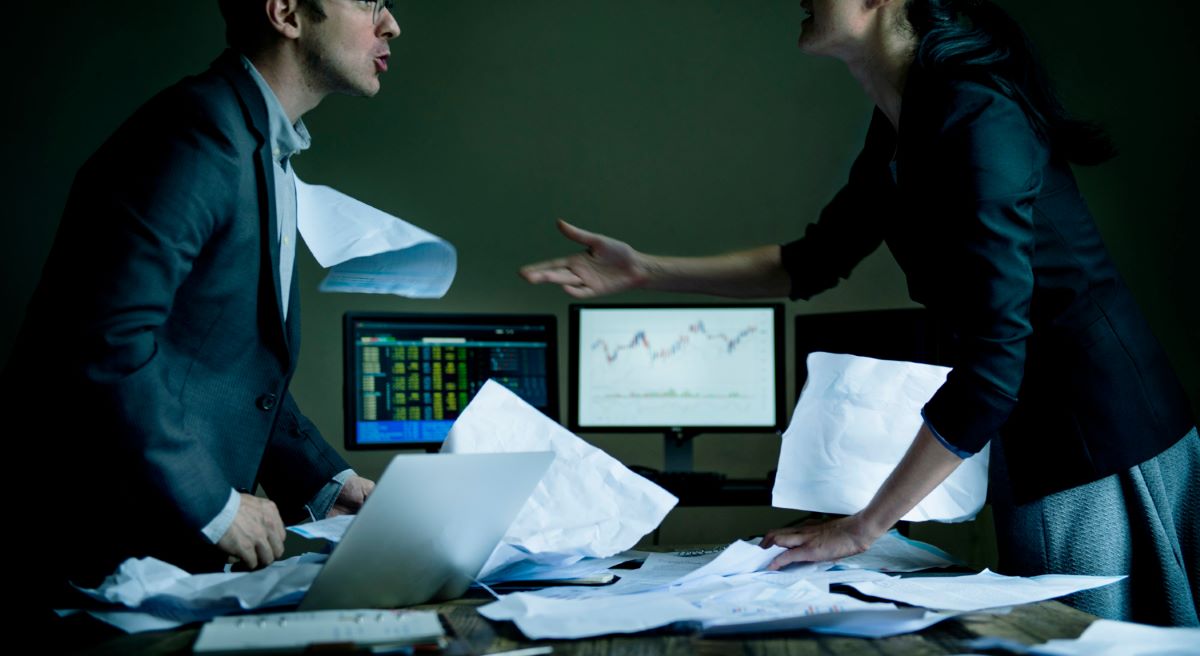 How to prevent customer churn and why?