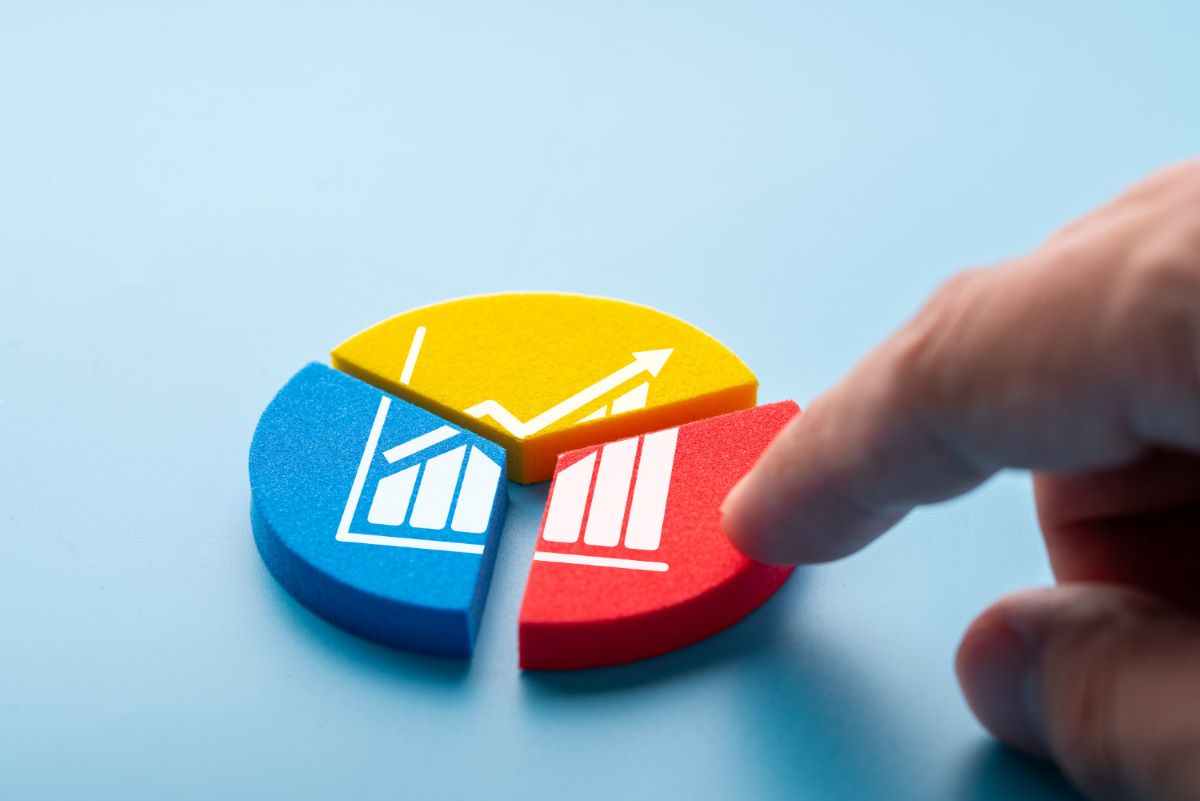 How CRM impacts team productivity