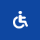 Accessibility