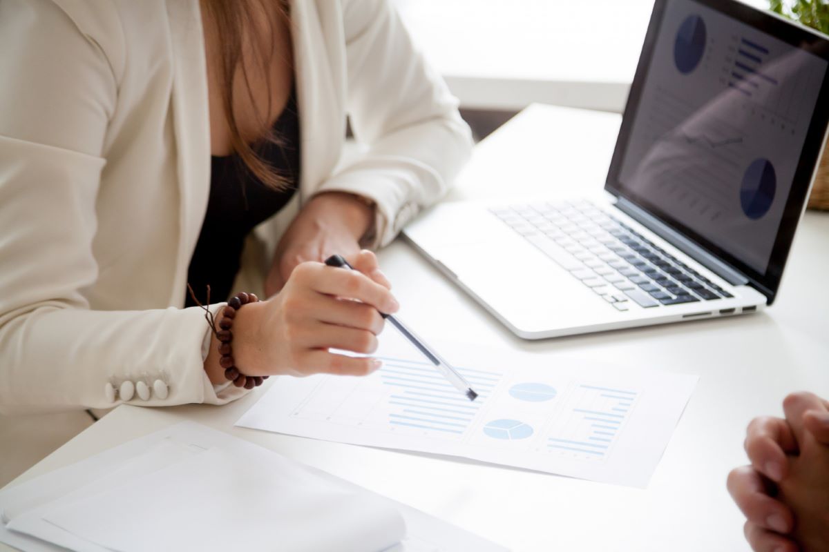 CDP vs CRM software - what's the difference