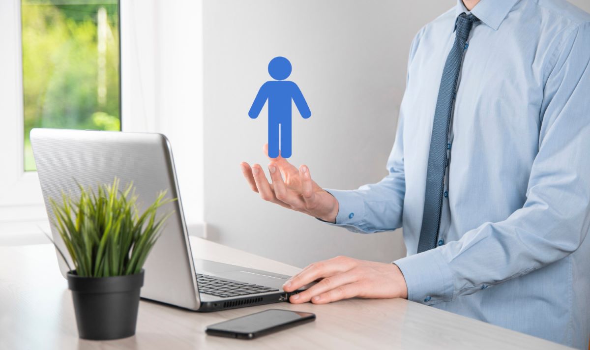 A guide to using CRM to build customer relationships