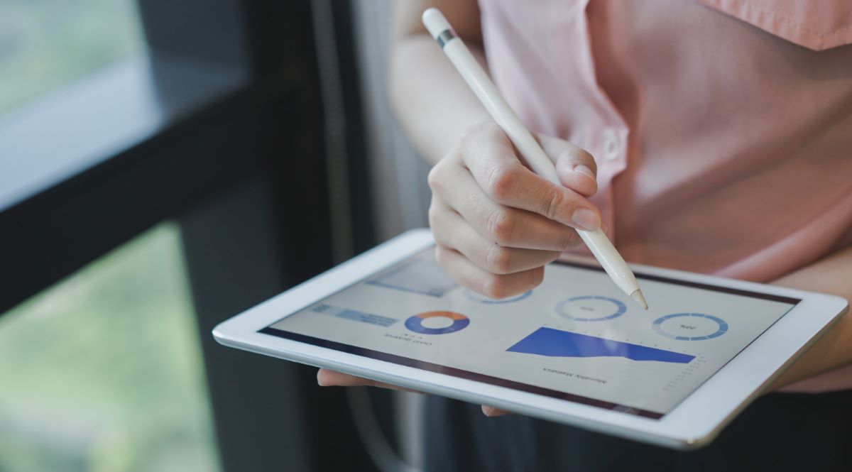 What is the importance of CRM analytics?