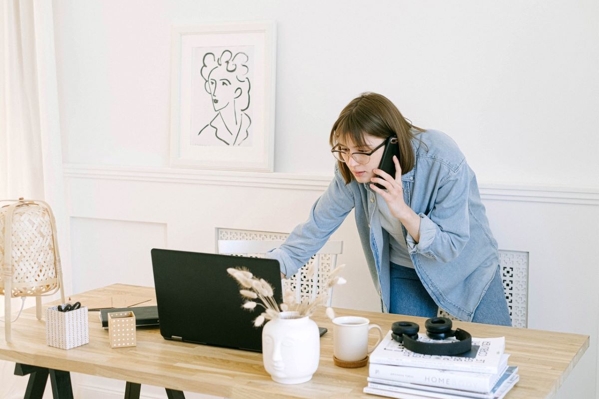 Avoid mistakes in nurturing moving leads and care for your clients.