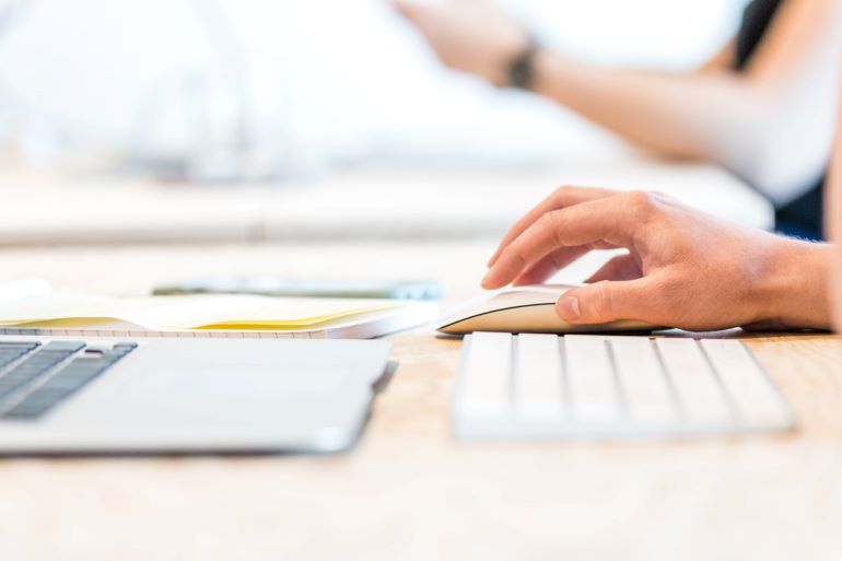 Pro tips for driving email engagement with content