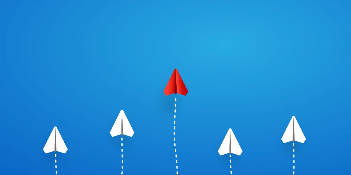 Lead scoring for B2C companies