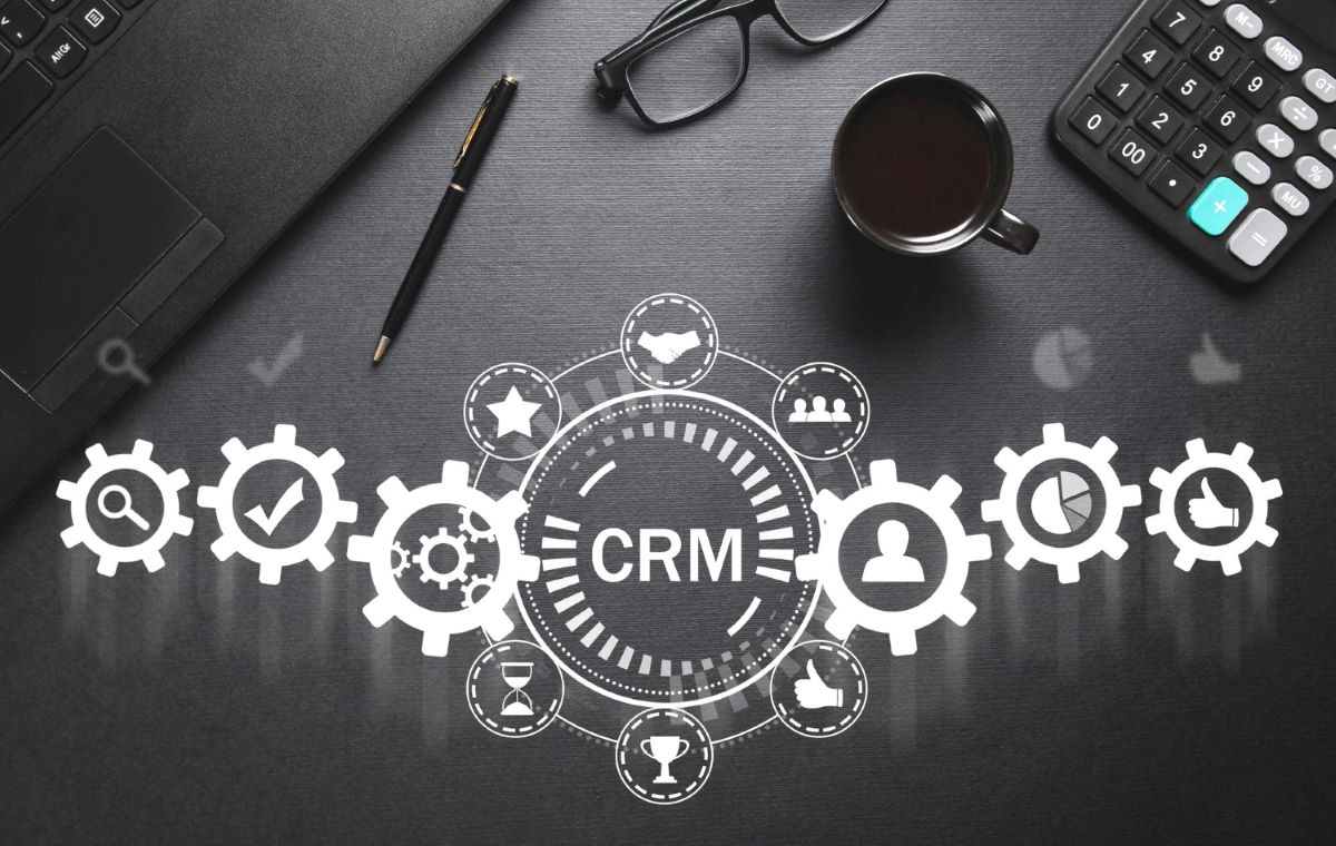 Warning signs that it's time to switch CRM solutions