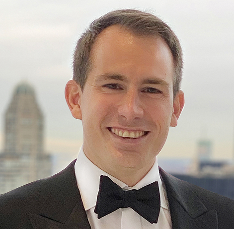 Ned Bjelos, SEO at MoversTech CRM